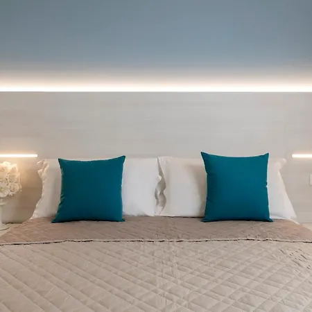 Raffaello Hotel