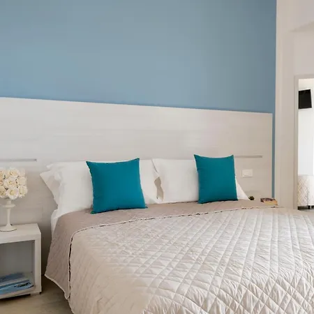 Hotel Raffaello Bellaria-Igea Marina