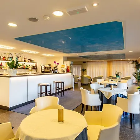 Hotel Raffaello Bellaria-Igea Marina