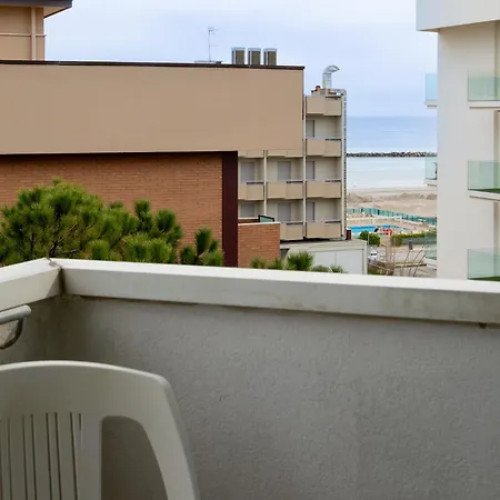Hotel Raffaello Bellaria-Igea Marina