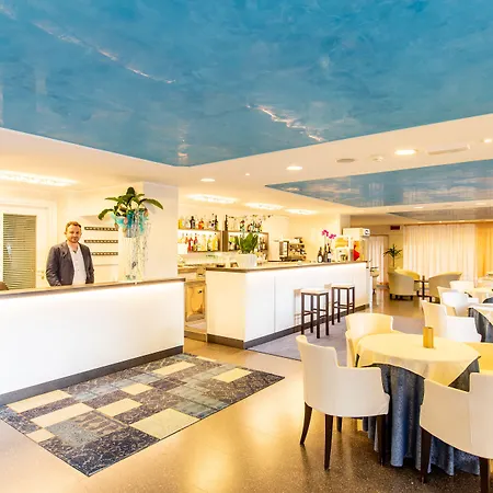 Raffaello 3* Bellaria-Igea Marina