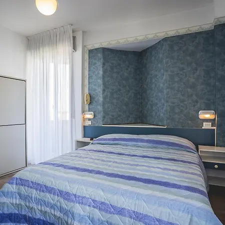 Hotel Raffaello Bellaria-Igea Marina