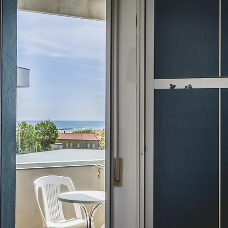 Raffaello Bellaria-Igea Marina