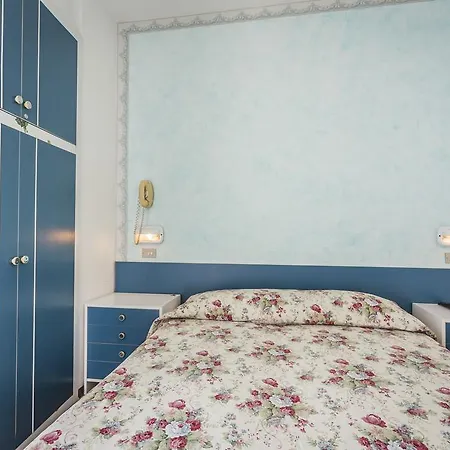 Hotel Raffaello