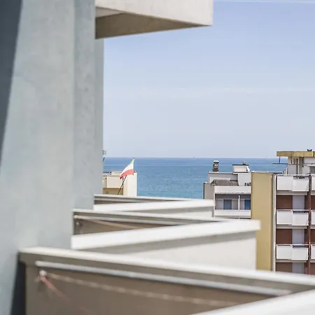 Hotel Raffaello Bellaria-Igea Marina