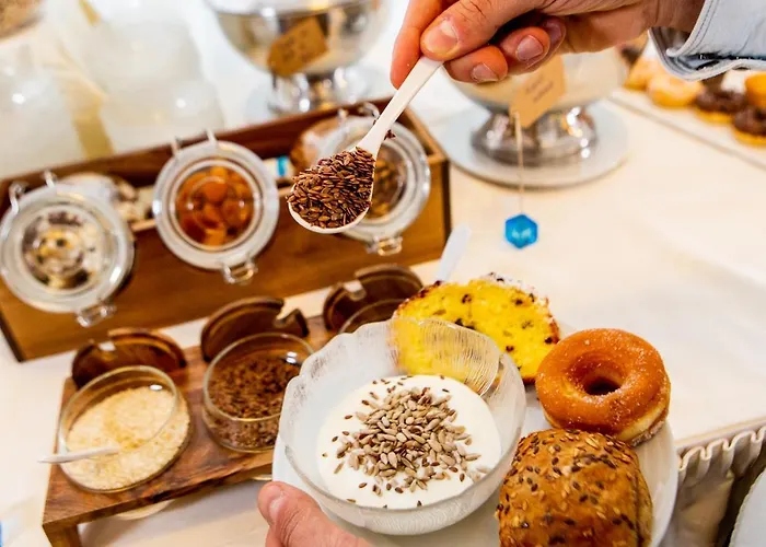 Raffaello Bellaria-Igea Marina