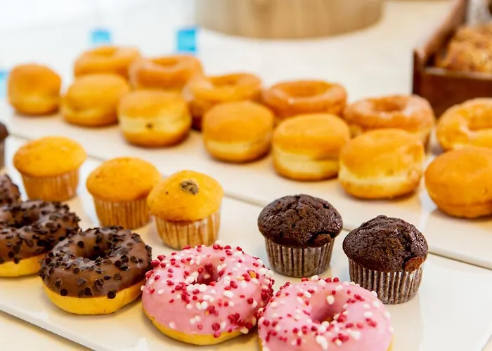 Raffaello Bellaria – Igea Marina