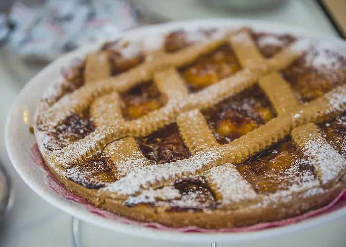 Raffaello Hotel Bellaria-Igea Marina