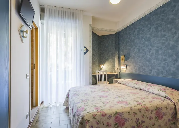 Raffaello בלריה-איגאה מרינה