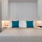 Hotel Raffaello Bellaria-Igea Marina