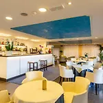 酒店 拉菲罗酒店 贝拉里亚-伊贾马里纳