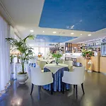 拉菲罗酒店 酒店 3*