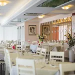 Raffaello Hotel Bellaria-Igea Marina