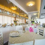 Hotel Raffaello