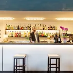 拉菲罗酒店 3*