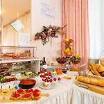 Raffaello 3* Bellaria-Igea Marina