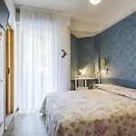 Raffaello Bellaria-Igea Marina