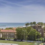 Hotel Raffaello