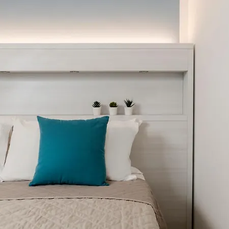 Ξενοδοχείο Raffaello