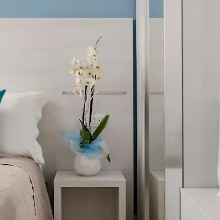 Hotel Raffaello Bellaria-Igea Marina