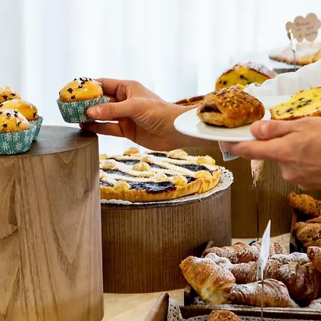 Raffaello Bellaria-Igea Marina