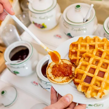 Raffaello Bellaria-Igea Marina