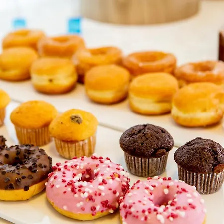 Raffaello Bellaria-Igea Marina