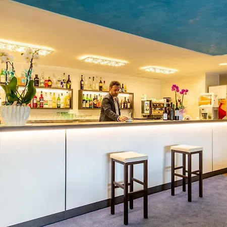 Raffaello Hotel Bellaria-Igea Marina