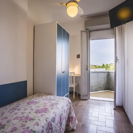 Raffaello Hotel Bellaria-Igea Marina