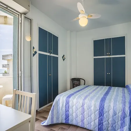 Raffaello Hotel Bellaria-Igea Marina