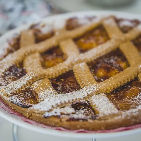Raffaello Hotel Bellaria-Igea Marina
