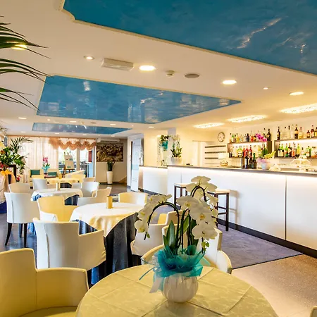 Raffaello Bellaria-Igea Marina