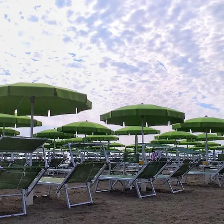 Hotel Raffaello Bellaria-Igea Marina