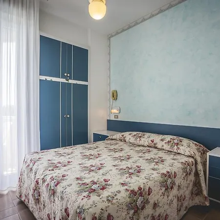 Raffaello 3* Bellaria-Igea Marina