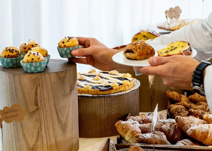 Raffaello Bellaria-Igea Marina