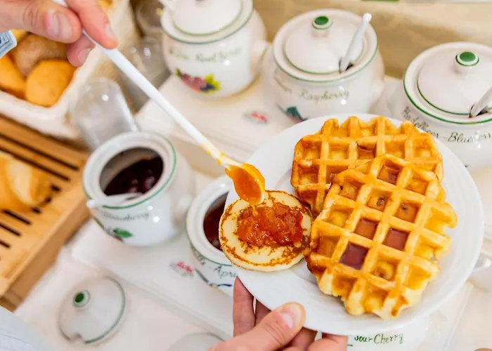 Raffaello Bellaria-Igea Marina