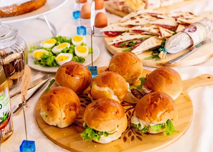 Raffaello Hotel Bellaria-Igea Marina