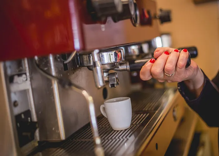 Raffaello Bellaria-Igea Marina