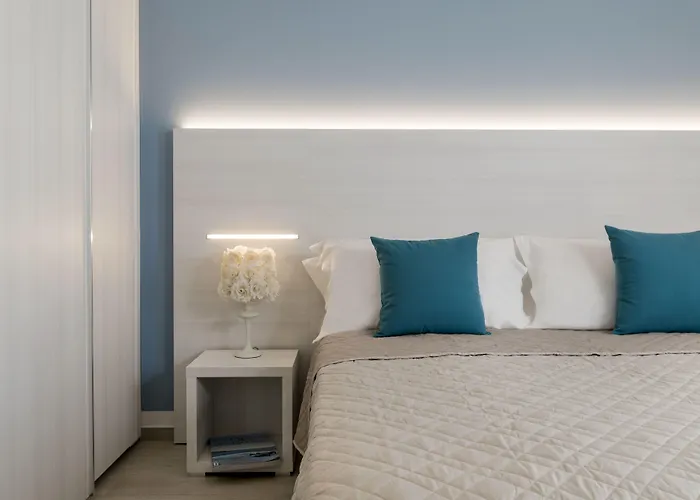 Raffaello Bellaria-Igea Marina